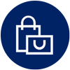 Dynamics 365 Retail Module