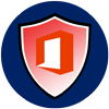 Office 365 Protection